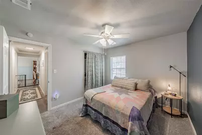 6681 Marie Street, North Richland Hills, TX 76180 - Photo 18