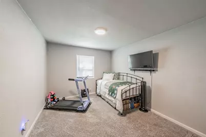 6681 Marie Street, North Richland Hills, TX 76180 - Photo 16