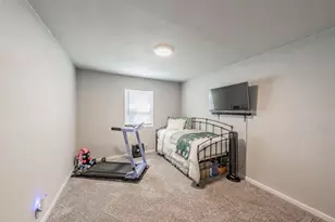 6681 Marie St, North Richland Hills, TX 76180 - Photo 16