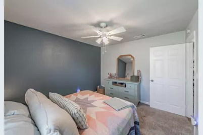 6681 Marie Street, North Richland Hills, TX 76180 - Photo 20