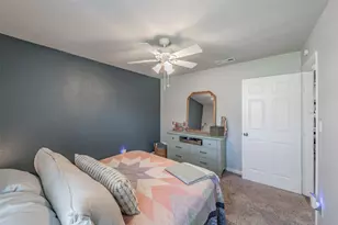 6681 Marie St, North Richland Hills, TX 76180 - Photo 20
