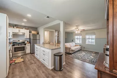 6681 Marie Street, North Richland Hills, TX 76180 - Photo 8