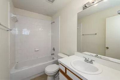 234 Baylor Drive, Glenn Heights, TX 75154 - Photo 12