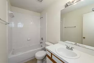 234 Baylor Dr, Glenn Heights, TX 75154 - Photo 12