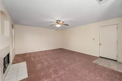 234 Baylor Drive, Glenn Heights, TX 75154 - Photo 4