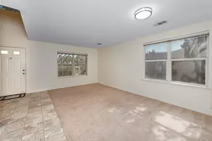 234 Baylor Dr, Glenn Heights, TX 75154 - Photo 6
