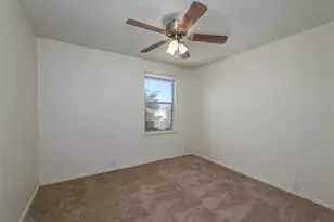 234 Baylor Dr, Glenn Heights, TX 75154 - Photo 10