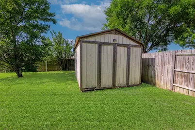 234 Baylor Drive, Glenn Heights, TX 75154 - Photo 20