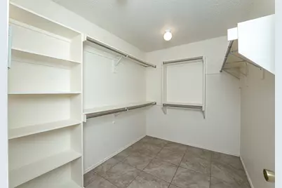 234 Baylor Drive, Glenn Heights, TX 75154 - Photo 16