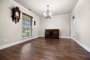 3709 Sandia Dr, Plano, TX 75023 - Photo 26