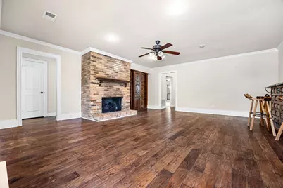 3709 Sandia Drive, Plano, TX 75023 - Photo 8