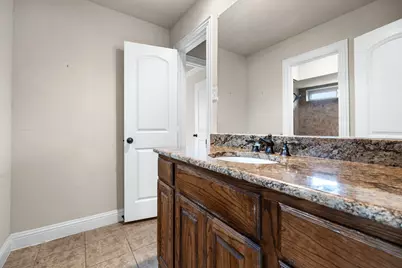 3709 Sandia Drive, Plano, TX 75023 - Photo 24