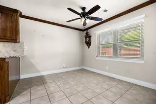 3709 Sandia Dr, Plano, TX 75023 - Photo 12