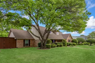 3709 Sandia Dr, Plano, TX 75023 - Photo 2