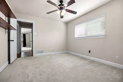 3709 Sandia Drive, Plano, TX 75023 - Photo 20