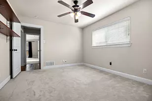 3709 Sandia Dr, Plano, TX 75023 - Photo 20