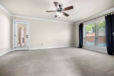 3709 Sandia Drive, Plano, TX 75023 - Photo 16