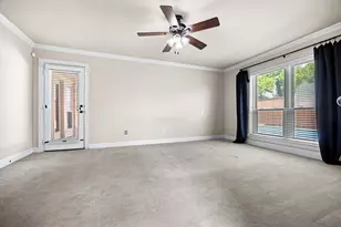 3709 Sandia Dr, Plano, TX 75023 - Photo 16