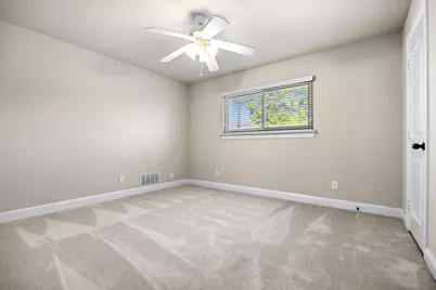 3709 Sandia Drive, Plano, TX 75023 - Photo 22