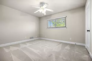 3709 Sandia Dr, Plano, TX 75023 - Photo 22