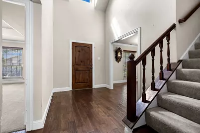 3709 Sandia Drive, Plano, TX 75023 - Photo 6