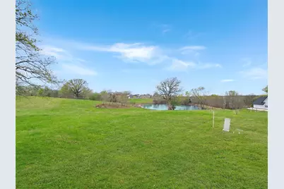 7035 Clear View Court, Athens, TX 75752 - Photo 6