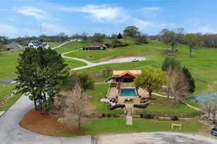 7035 Clear View Ct, Athens, TX 75752 - Photo 14