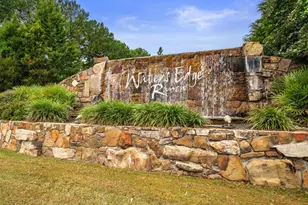 7035 Clear View Ct, Athens, TX 75752 - Photo 10