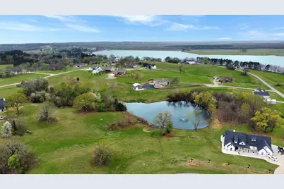 7035 Clear View Court, Athens, TX 75752 - Photo 8