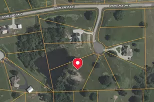 7035 Clear View Ct, Athens, TX 75752 - Photo 18