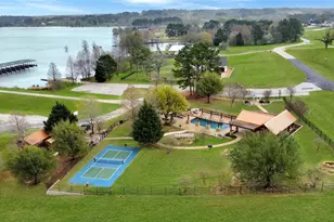 7035 Clear View Ct, Athens, TX 75752 - Photo 12