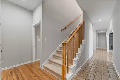 848 S Havenwood Lane, Fort Worth, TX 76112 - Photo 28