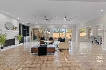 848 S Havenwood Lane, Fort Worth, TX 76112 - Photo 1