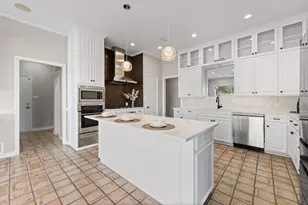 848 S Havenwood Ln, Fort Worth, TX 76112 - Photo 16