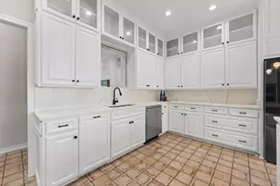 848 S Havenwood Ln, Fort Worth, TX 76112 - Photo 20