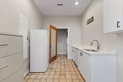 848 S Havenwood Lane, Fort Worth, TX 76112 - Photo 26