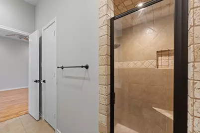 848 S Havenwood Lane, Fort Worth, TX 76112 - Photo 32