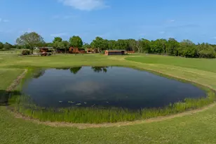 12282 FM1392, Terrell, TX 75160 - Photo 2