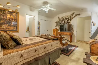 12282 Fm 1392, Terrell, TX 75160 - Photo 24