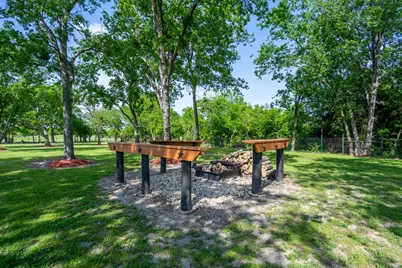 12282 Fm 1392, Terrell, TX 75160 - Photo 32