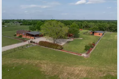12282 Fm 1392, Terrell, TX 75160 - Photo 40