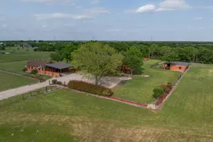 12282 FM1392, Terrell, TX 75160 - Photo 40