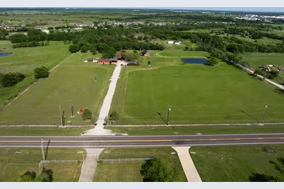 12282 Fm 1392, Terrell, TX 75160 - Photo 1