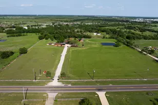 12282 FM1392, Terrell, TX 75160 - Photo 1