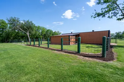 12282 Fm 1392, Terrell, TX 75160 - Photo 34