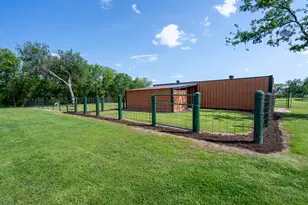 12282 FM1392, Terrell, TX 75160 - Photo 34