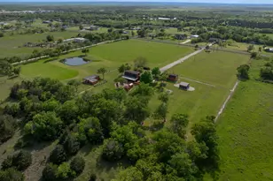 12282 FM1392, Terrell, TX 75160 - Photo 4