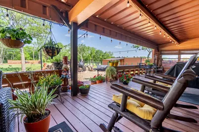 12282 Fm 1392, Terrell, TX 75160 - Photo 26