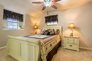 12282 FM1392, Terrell, TX 75160 - Photo 20