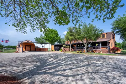 12282 Fm 1392, Terrell, TX 75160 - Photo 6